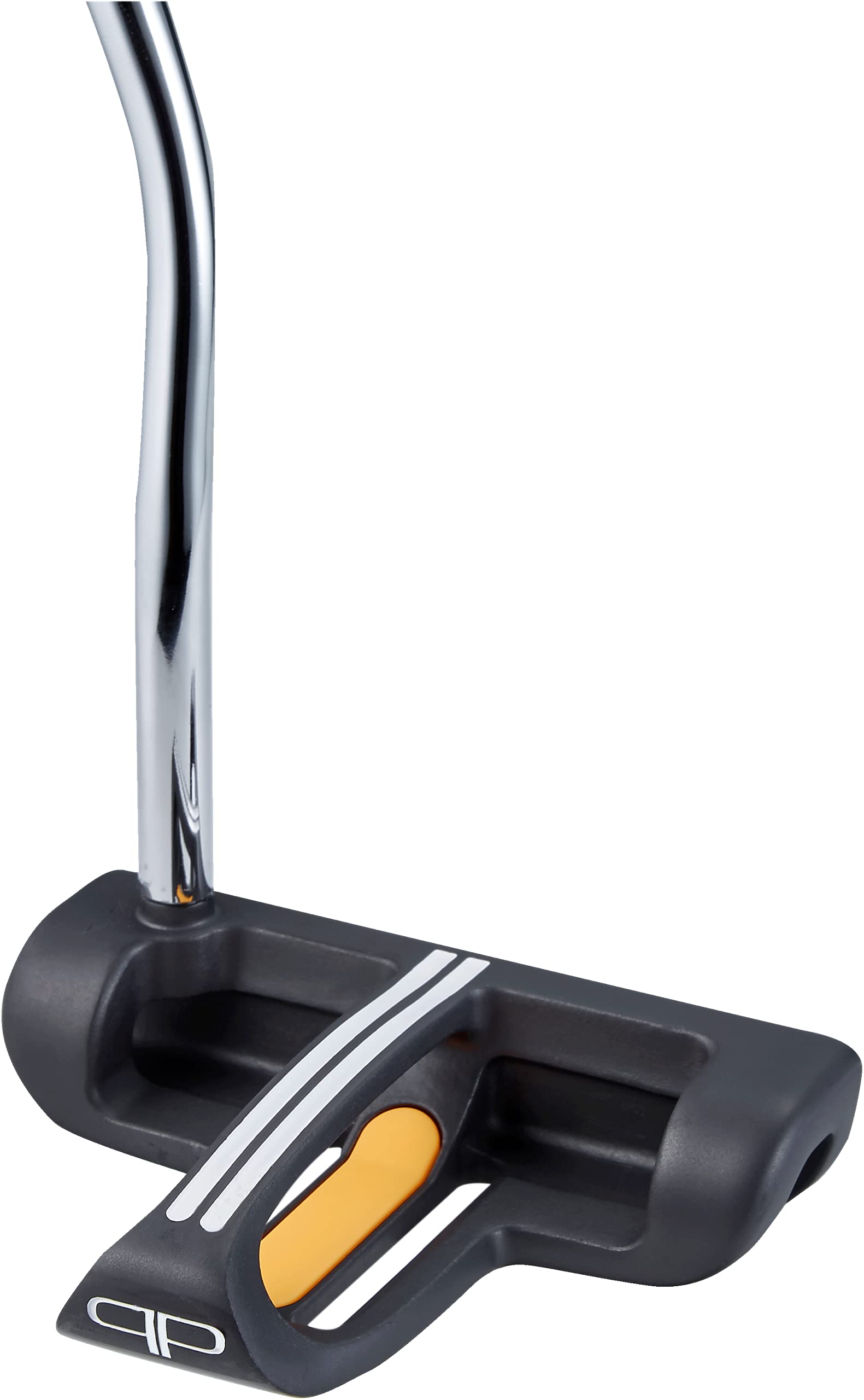 プロファウンドパター イントゥイション Amazon | ProfoundGolf(プロファウンドゴルフ) Intuition Pro